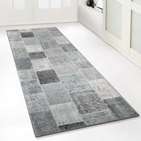 M1_Anthracite