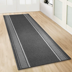 M1_Anthracite