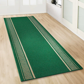 M1_Green