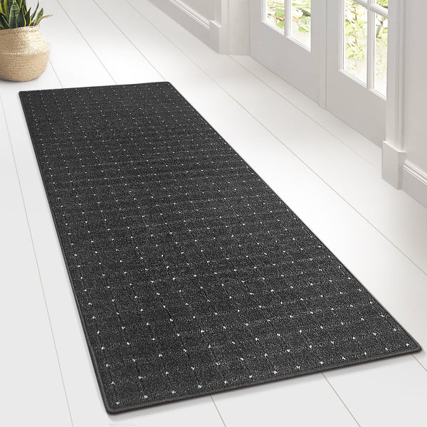 M1_Anthracite