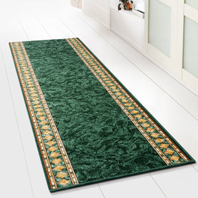 M1_Green