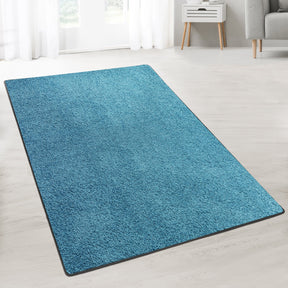 M1_Light blue