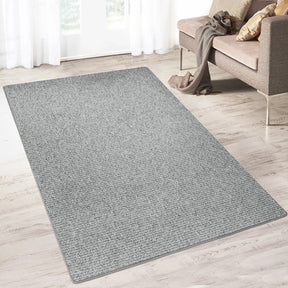 M1_Light grey