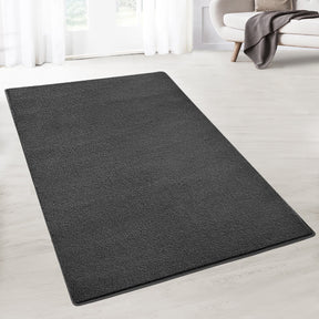 M1_Anthracite