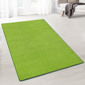 M1_Green