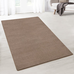 M1_Light brown