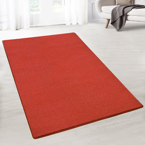 M1_Red