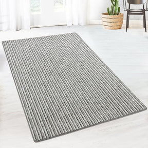 M1_Grey