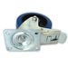 F3_Alle | Blue