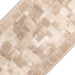 F1_Beige | Beige