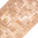F1_Brown | Brown