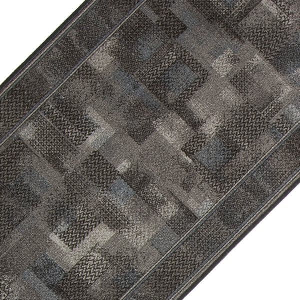F1_Anthracite | Anthracite