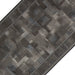 F1_Anthracite | Anthracite