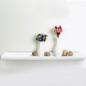 A1_White | White