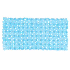 F2_Blue | Blue