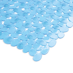F3_Blue | Blue