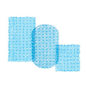 F1_Blue | Blue
