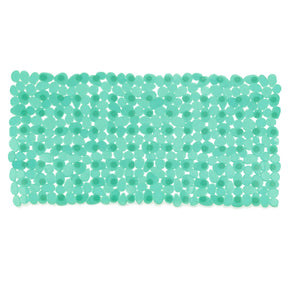 F2_Green | Green