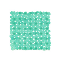 F5_Green | Green