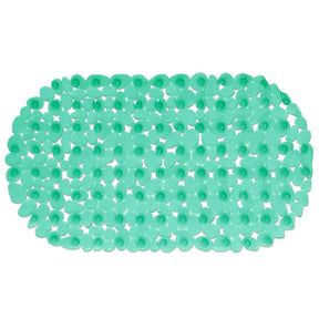 F4_Green | Green