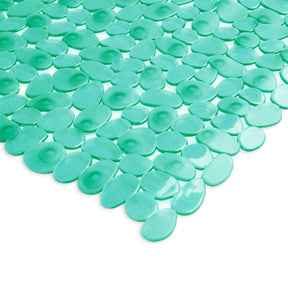 F3_Green | Green