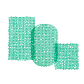 F1_Green | Green