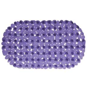 F4_Purple | Purple