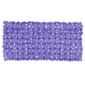 F2_Purple | Purple