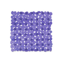 F5_Purple | Purple