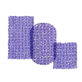 F1_Purple | Purple