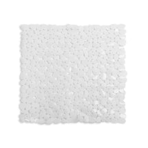 F5_White | White