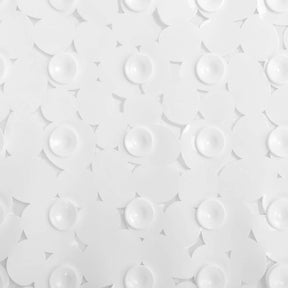 F4_White | White