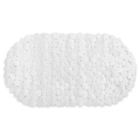 F3_White | White