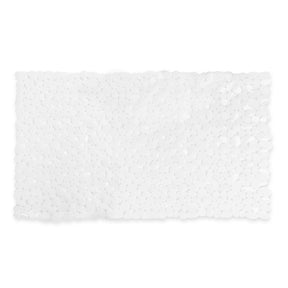 F2_White | White