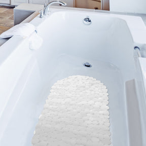 A1_White | White
