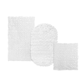 F1_White | White