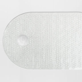F2_fd-11911 | White