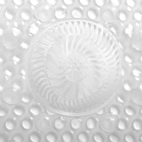 F3_fd-11911 | White