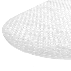 F4_fd-11911 | White