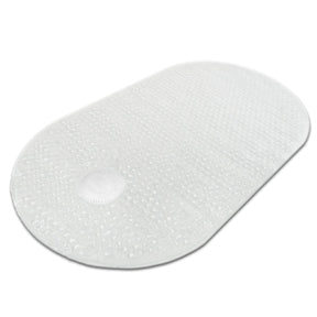 F1_fd-11911 | White