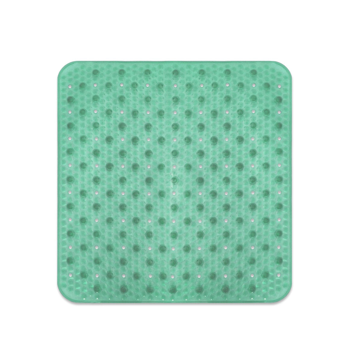 F4_Green | Green