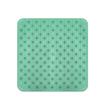 F4_Green | Green