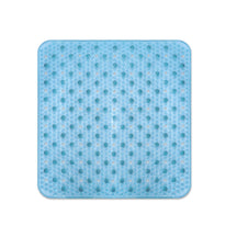 F4_Blue | Blue
