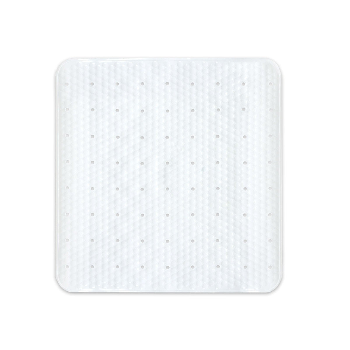 F4_White | White
