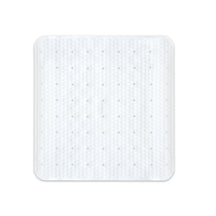 F4_White | White
