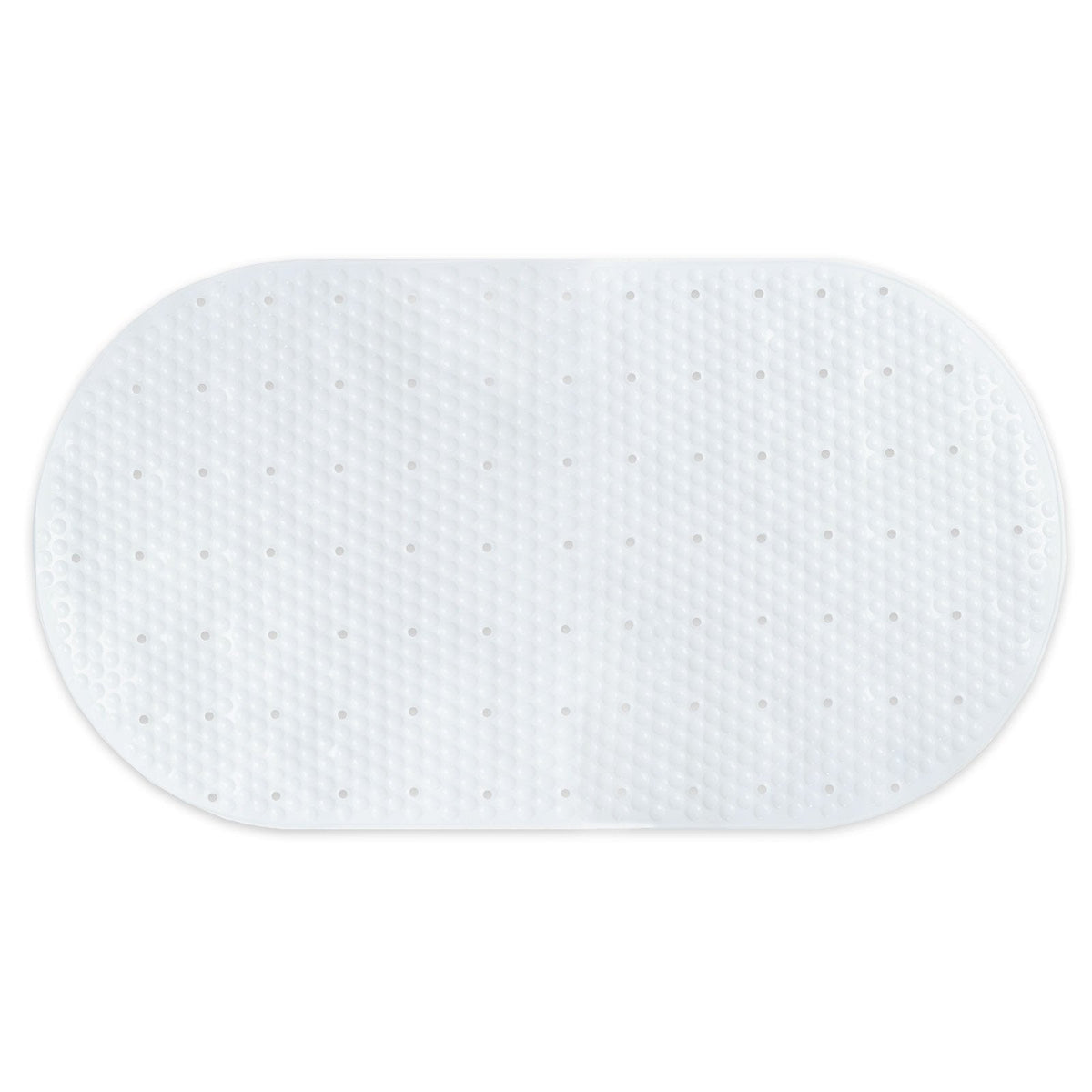 F2_White | White