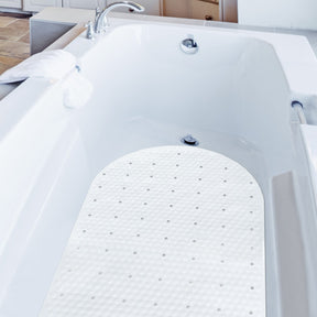 A1_White | White