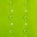 F5_Apple green | Apple green