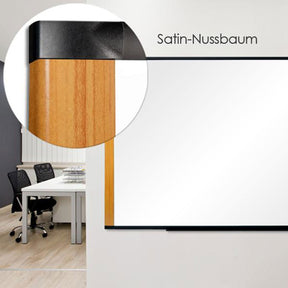 A2_Satin-Walnut | Satin-Walnut