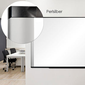A2_Silver-Metallic | Silver-Metallic